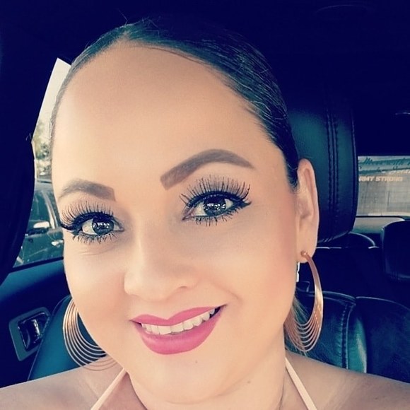 jennycruz1